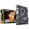 A small tile product image of Gigabyte H370-HD3 LGA1151-CL ATX Desktop Motherboard