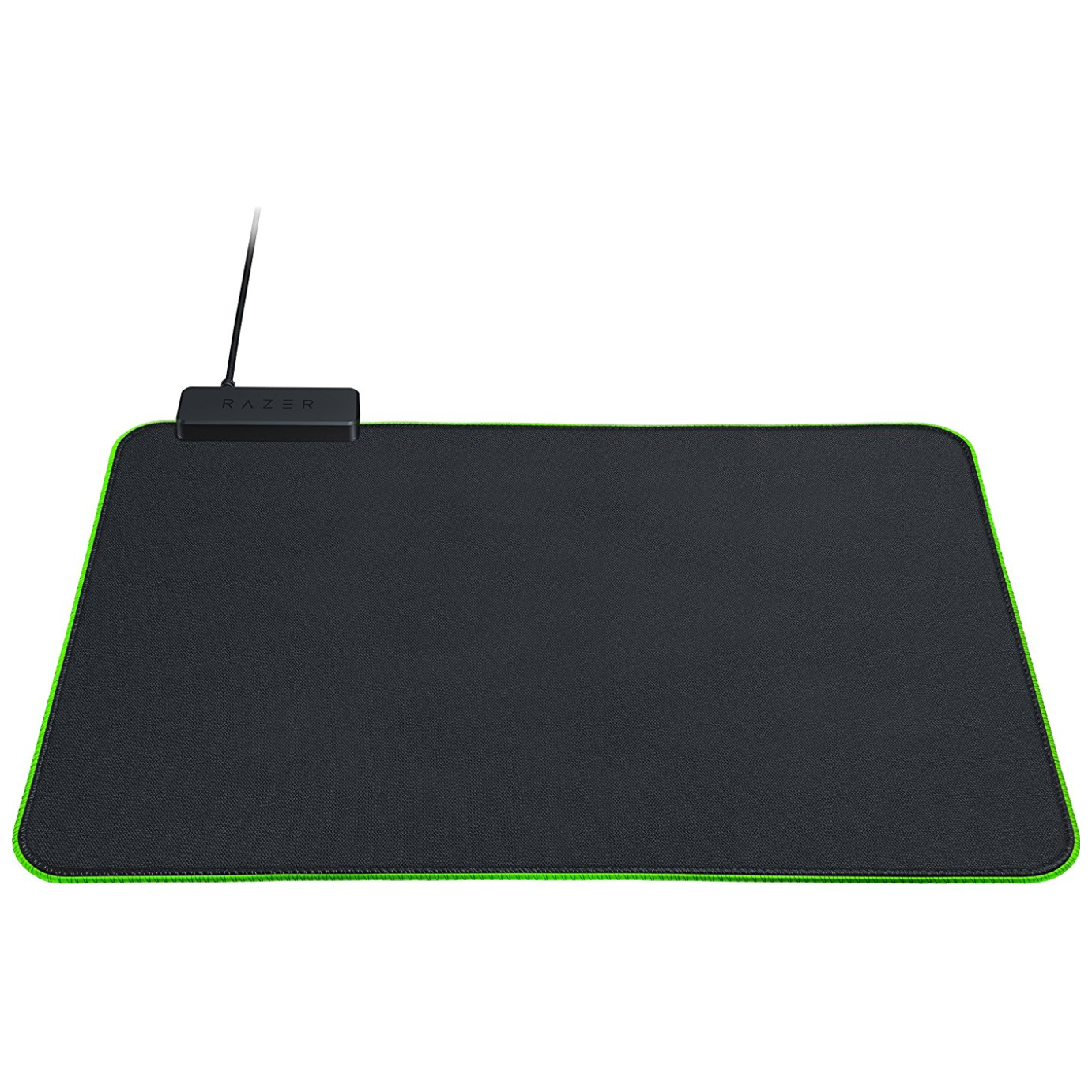 razer chroma mat