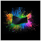 A small tile product image of Razer Goliathus Chroma RGB Gaming Mousemat