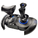 A product image of Thrustmaster T.Flight HOTAS 4 - Joystick & Throttle for PC / PS4 / PS5