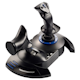 A small tile product image of Thrustmaster T.Flight HOTAS 4 - Joystick & Throttle for PC / PS4 / PS5