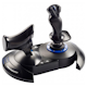 A small tile product image of Thrustmaster T.Flight HOTAS 4 - Joystick & Throttle for PC / PS4 / PS5
