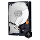 A small tile product image of WD_BLACK 3.5" Gaming HDD - 4TB 256MB