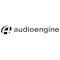 Manufacturer Logo for Audioengine - Click to browse more products by Audioengine