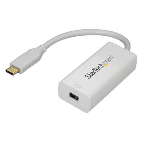 usb a to usb c display adapter