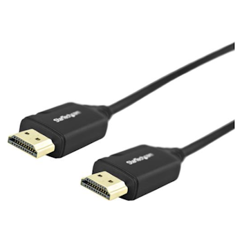 Startech High Speed HDMI M-M 1.5M Cable