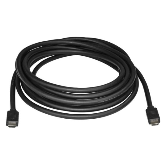 Startech 7m 23 ft Premium High Speed HDMI Cable with 4K60