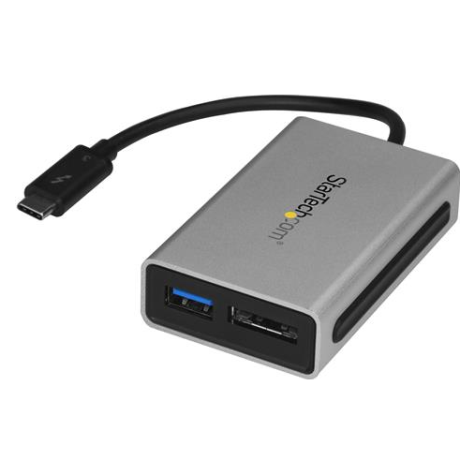 startech usb to ethernet mac driver startech usb to ethernet mac driver