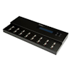 A product image of Startech 1:15 USB Duplicator and Eraser for Flash Drives