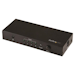 A product image of Startech 4x1 HDMI Video Switch - 4K60 - HDMI Video Switcher - 4K 60Hz