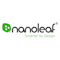 Manufacturer Logo for Nanoleaf - Click to browse more products by Nanoleaf
