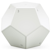 A product image of Nanoleaf Remote for HomeKit and Light Panels
