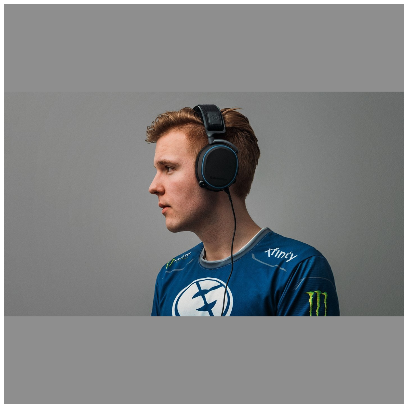 arctis pro and gamedac