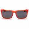 A product image of Gunnar Intercept Outdoor Fire Digital Sunglasses