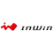 Manufacturer Logo for InWin - Click to browse more products by InWin