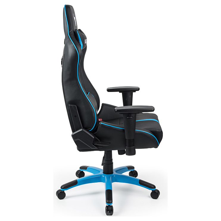 battlebull arrow gaming chair