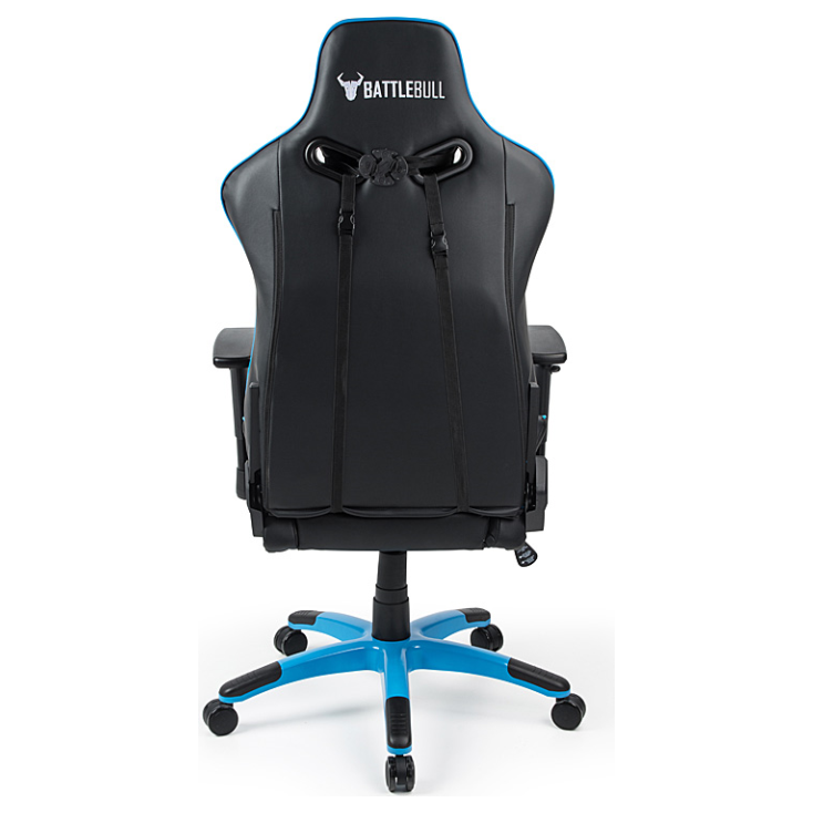 gaming chair helix