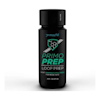 A product image of Primochill PrimoPrep - Cooling Loop Pre-Treatment