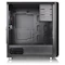 A small tile product image of Thermaltake Versa H26 Tempered Glass Edition Mid Tower Case 