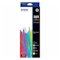 A small tile product image of Epson Claria Premium 302 - 5 Colour Ink Value Pack
