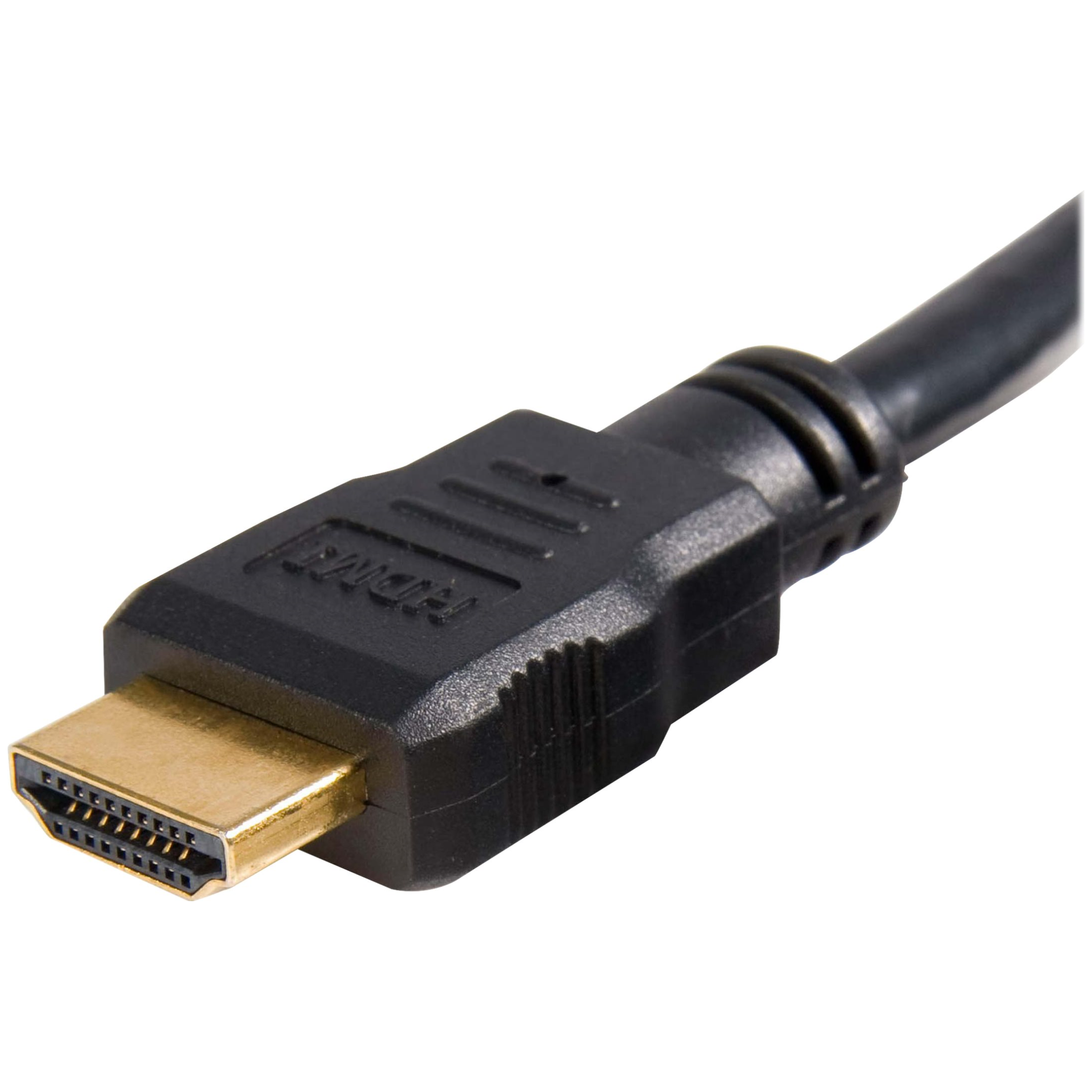 Hdmi 1.4 ultra discount hd