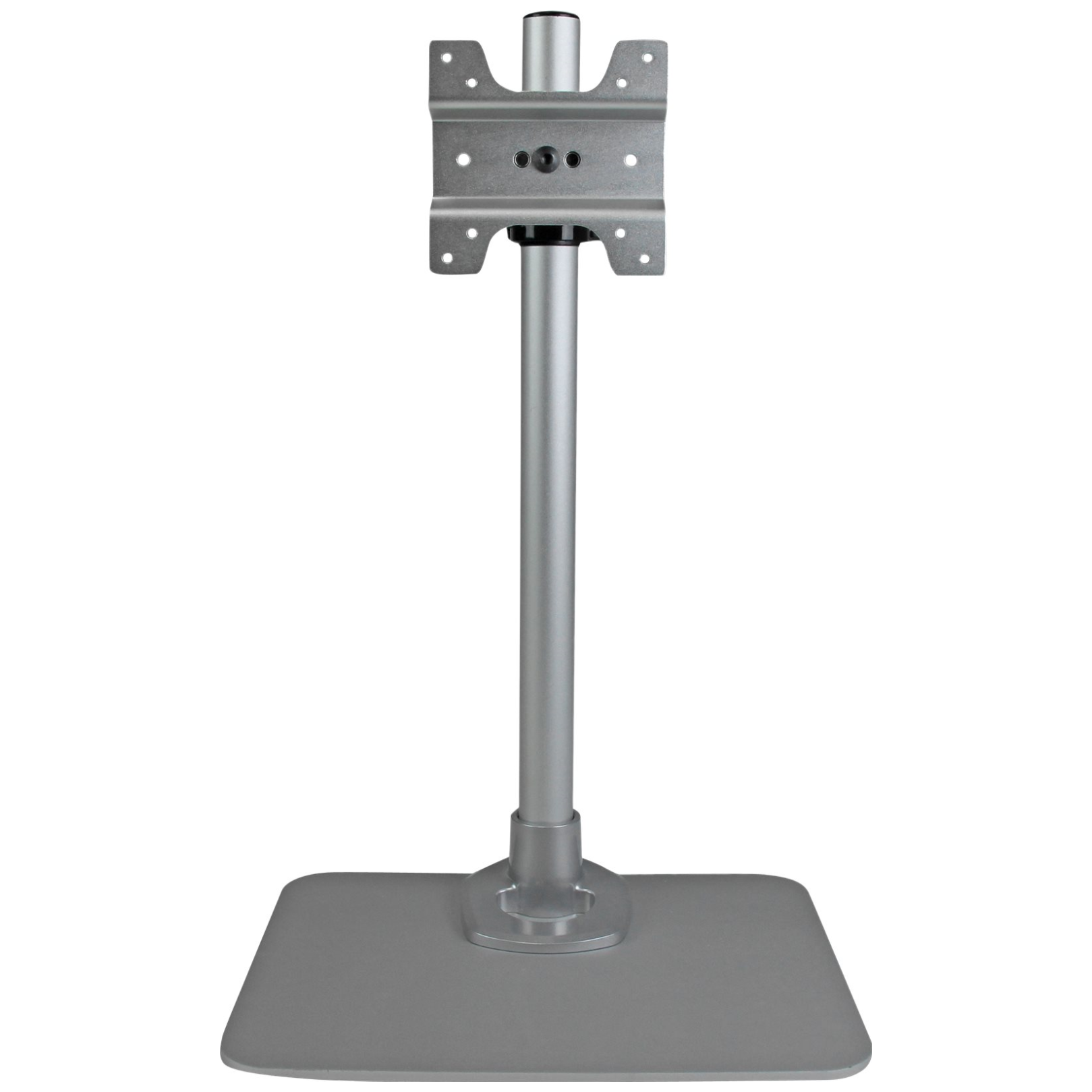 vesa desktop stand