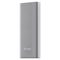 A small tile product image of ALOGIC Prime Series USB Type-C 20100mAh Portable Power Bank with Dual Output - Space Grey