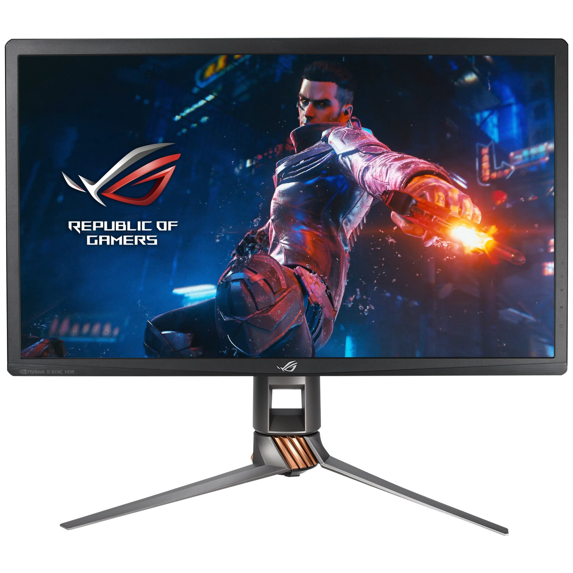 4k Monitor 144hz Amazon Com