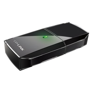 Tp-link 802-11ac network adapter driver download - deltadress