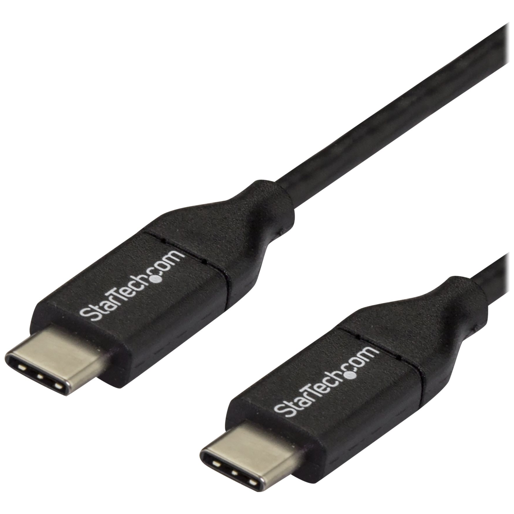 Startech 3m 10 Ft USB-C To USB-C Cable - M/M - USB 2.0 | PLE Computers