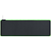 A product image of Razer Goliathus Chroma Extended - Soft Gaming Mouse Mat