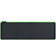 A small tile product image of Razer Goliathus Chroma Extended - Soft Gaming Mouse Mat