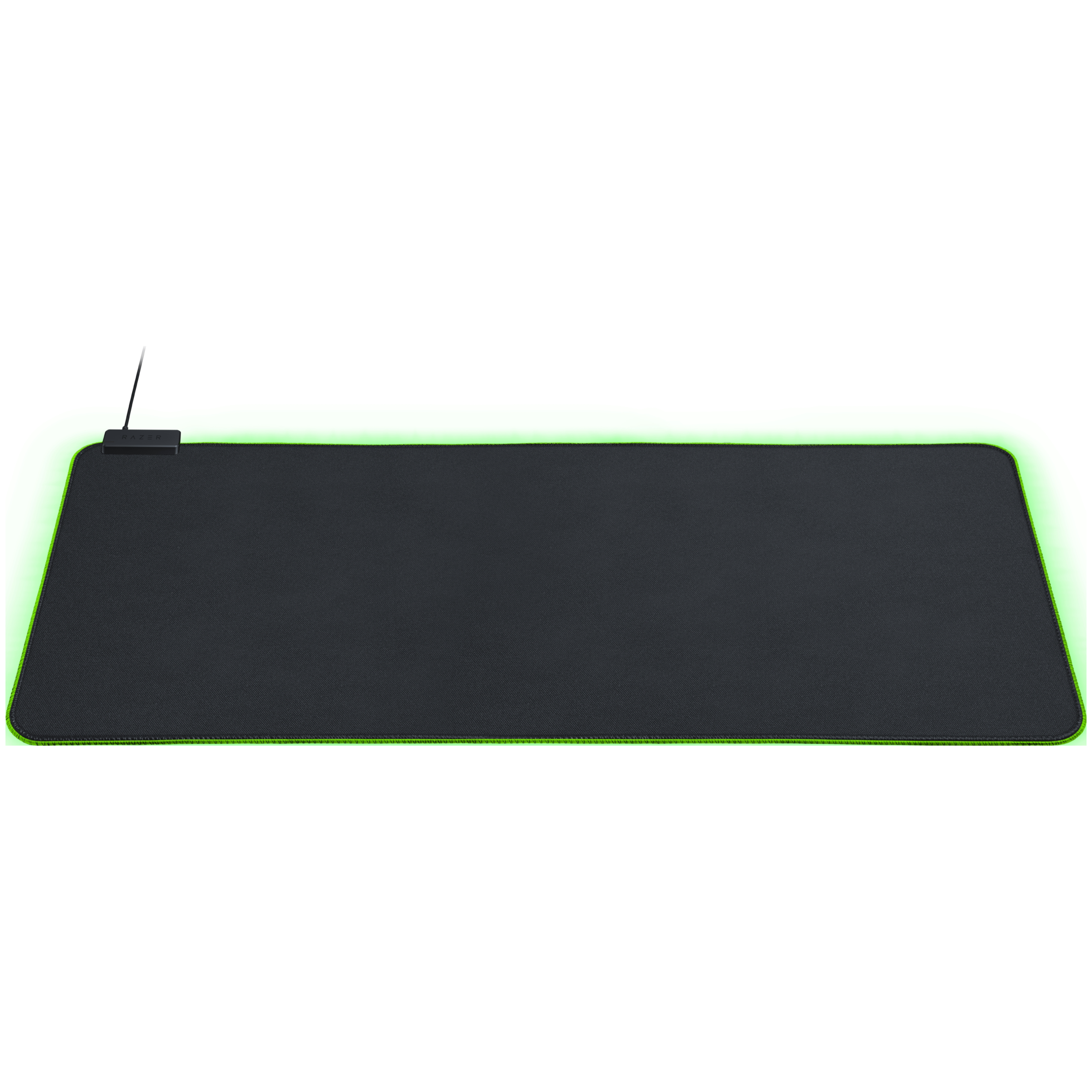 razer goliathus mat