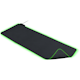 A small tile product image of Razer Goliathus Chroma Extended - Soft Gaming Mouse Mat