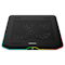 A small tile product image of Deepcool N80 RGB Laptop Cooling Pad 