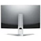 A small tile product image of BenQ EX3203R 32" WQHD FreeSync 2 Curved 144Hz HDR 4MS VA LED Gaming Monitor