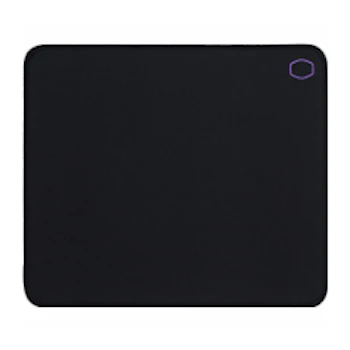 Product image of Cooler Master MasterAccessory MP510 Medium Mousemat - Click for product page of Cooler Master MasterAccessory MP510 Medium Mousemat