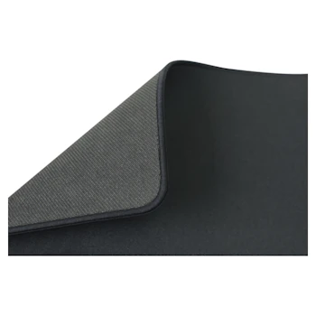 Product image of Cooler Master MasterAccessory MP510 Medium Mousemat - Click for product page of Cooler Master MasterAccessory MP510 Medium Mousemat