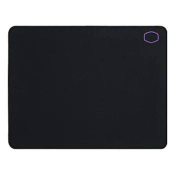 Product image of Cooler Master MasterAccessory MP510 Large Mousemat - Click for product page of Cooler Master MasterAccessory MP510 Large Mousemat