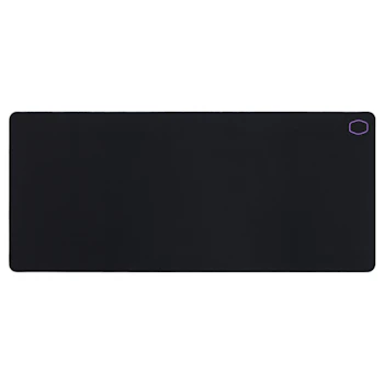 Product image of Cooler Master MasterAccessory MP510 Extended Large Mousemat - Click for product page of Cooler Master MasterAccessory MP510 Extended Large Mousemat