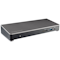 A small tile product image of Startech Thunderbolt 3 Dock for Laptops - Dual-4K - Power Delivery