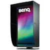 A product image of BenQ SW320 31.5" 4K 99% Adobe RGB 5MS IPS LED Monitor