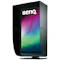 A small tile product image of BenQ SW320 31.5" 4K 99% Adobe RGB 5MS IPS LED Monitor