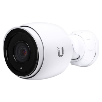 Product image of Ubiquiti UniFi Video Camera G3 Infrared Pro IR 1080P HD Video - Click for product page of Ubiquiti UniFi Video Camera G3 Infrared Pro IR 1080P HD Video