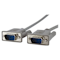 A small tile product image of Startech 6 ft VGA Monitor Cable - HD15 M/M