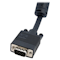 A small tile product image of Startech 10m Coax High Res Monitor VGA Extension Cable 