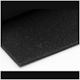 A small tile product image of DustEND G3 Mesh Adhesive Dust Filter Black