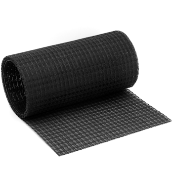 Product image of DustEND G1 Mesh Low Resistance Dust Filter Black - Click for product page of DustEND G1 Mesh Low Resistance Dust Filter Black