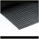 A small tile product image of DustEND G1 Mesh Low Resistance Dust Filter Black