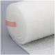 A small tile product image of DustEND G2 Mesh Long Term Dust Filter White